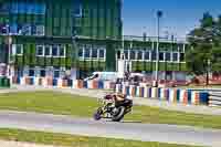 Brno;event-digital-images;motorbikes;no-limits;peter-wileman-photography;trackday;trackday-digital-images